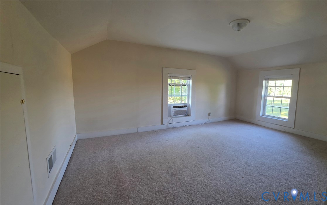 1192 West Store Road Halifax, VA 24558 - Photo 23 of 53