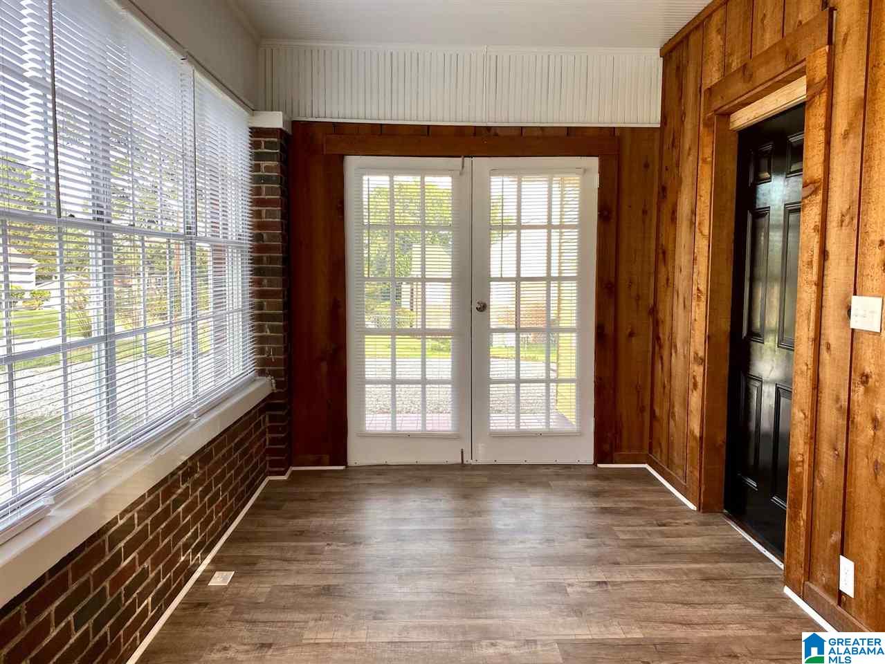 620 Alice Street Bessemer, AL 35022 - Photo 3 of 24