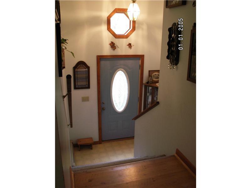 125 Jordan Road Mechanic Falls, ME 04256 - Photo 13 of 26 Entry.