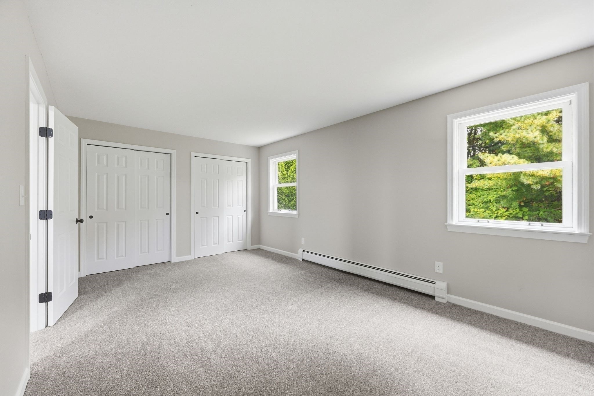 6 Boynton Road, Unit A Deerfield, MA 01373 - Photo 23 of 29 Gallery Image 23
