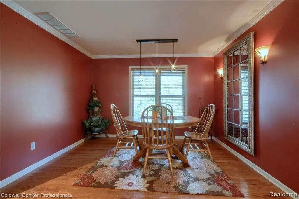 47097 Bemis Road Belleville, MI 48111 - Photo 12 of 34