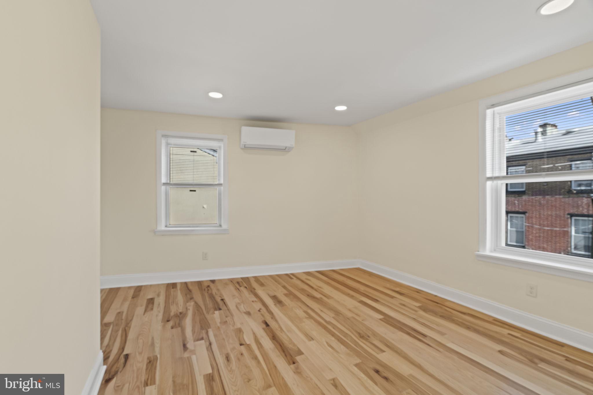 844 3rd, Unit 2 Philadelphia, PA 19147 - Photo 33 of 35 Gallery Image 33