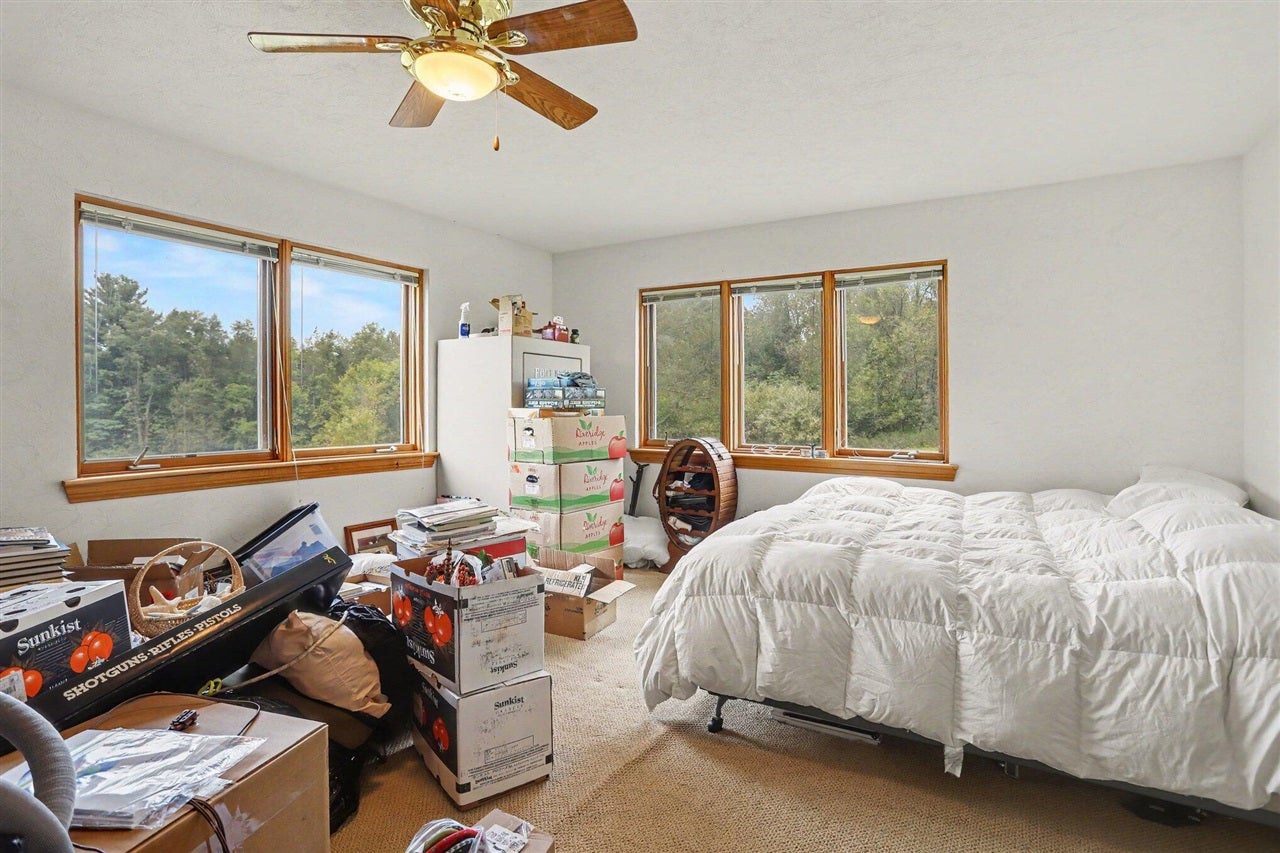 12800 Litts Road Delton, MI 49046 - Photo 11 of 45 Gallery Image 11
