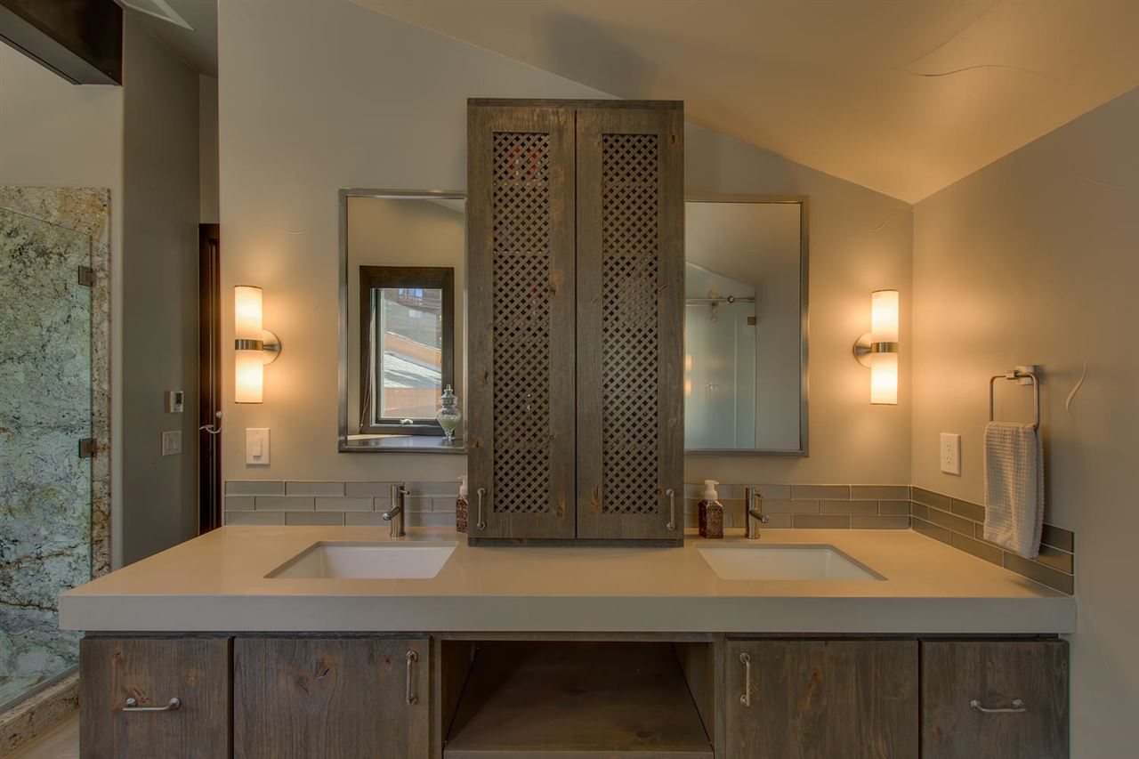 587 Tyner Way Incline Village, NV 89451 - Photo 9 of 14 Gallery Image 9