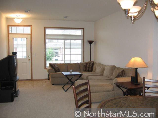 5865 Sandcherry Place Northwest Rochester, MN 55901 - Photo 2 of 7 Gallery Image 2
