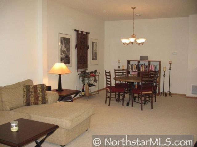 5865 Sandcherry Place Northwest Rochester, MN 55901 - Photo 3 of 7 Gallery Image 3