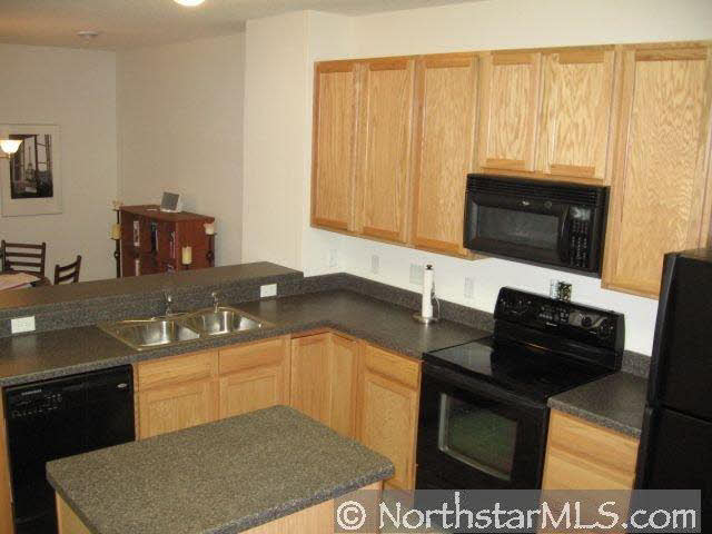 5865 Sandcherry Place Northwest Rochester, MN 55901 - Photo 4 of 7 Gallery Image 4