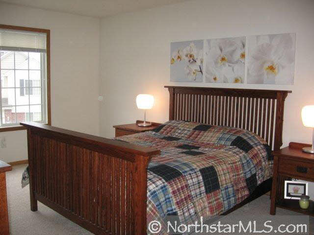 5865 Sandcherry Place Northwest Rochester, MN 55901 - Photo 5 of 7 Gallery Image 5