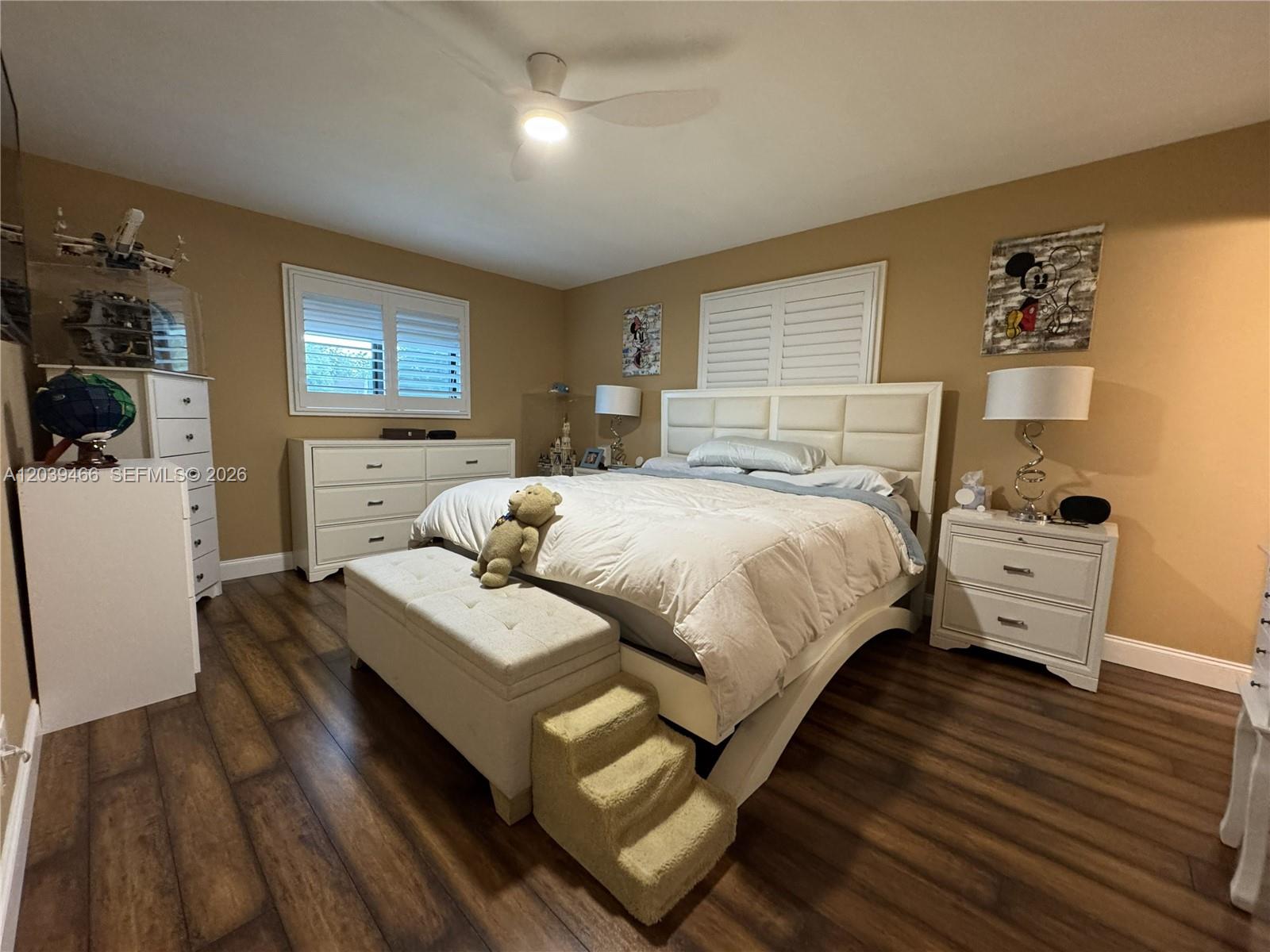 4301 Adams Street Hollywood, FL 33021 - Photo 11 of 64