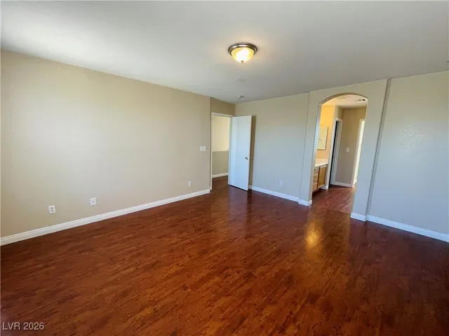 $1,745 | 2636 Living Rock Avenue, Las Vegas, NV 89106