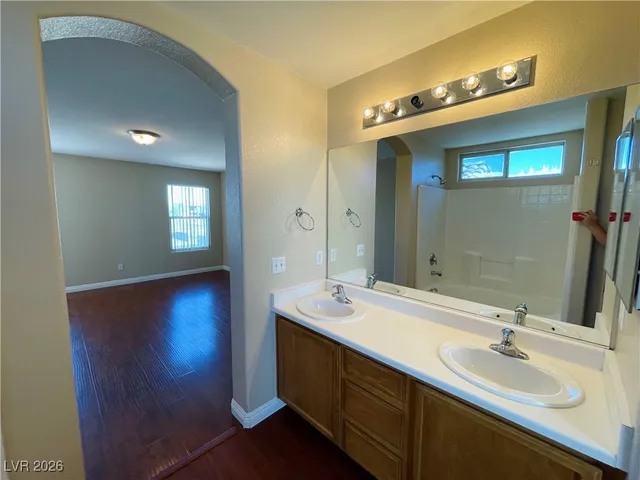 $1,745 | 2636 Living Rock Avenue, Las Vegas, NV 89106