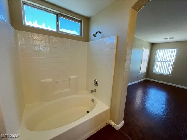 $1,745 | 2636 Living Rock Avenue, Las Vegas, NV 89106