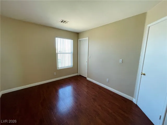 $1,745 | 2636 Living Rock Avenue, Las Vegas, NV 89106