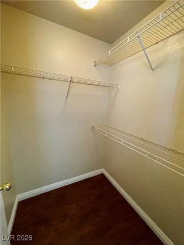 $1,745 | 2636 Living Rock Avenue, Las Vegas, NV 89106