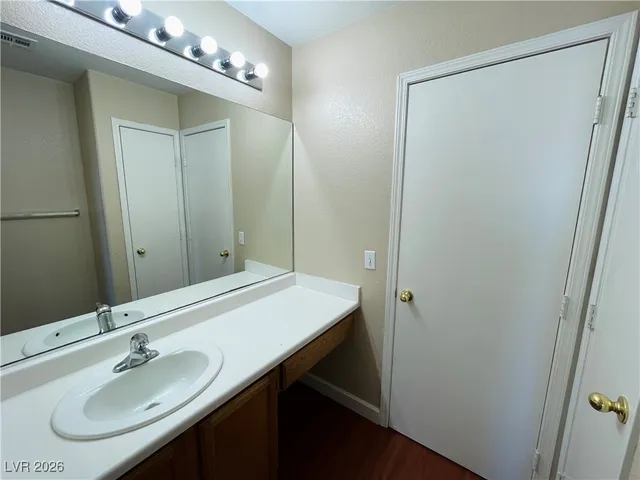 $1,745 | 2636 Living Rock Avenue, Las Vegas, NV 89106