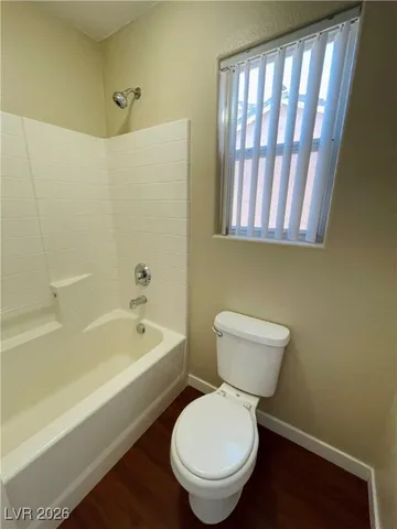 $1,745 | 2636 Living Rock Avenue, Las Vegas, NV 89106