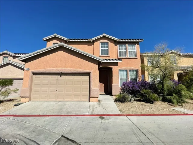 $1,745 | 2636 Living Rock Avenue, Las Vegas, NV 89106