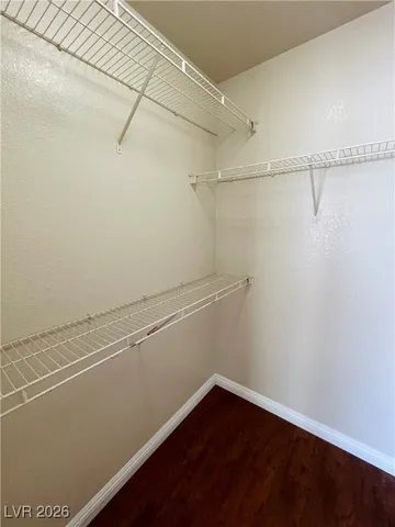 $1,745 | 2636 Living Rock Avenue, Las Vegas, NV 89106