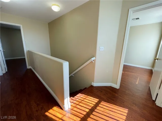 $1,745 | 2636 Living Rock Avenue, Las Vegas, NV 89106