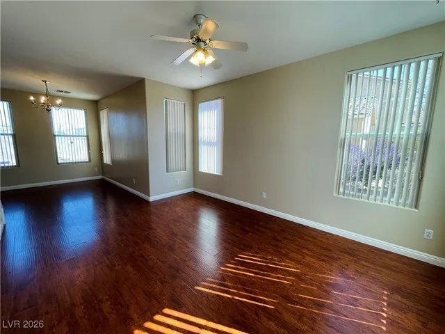 $1,745 | 2636 Living Rock Avenue, Las Vegas, NV 89106