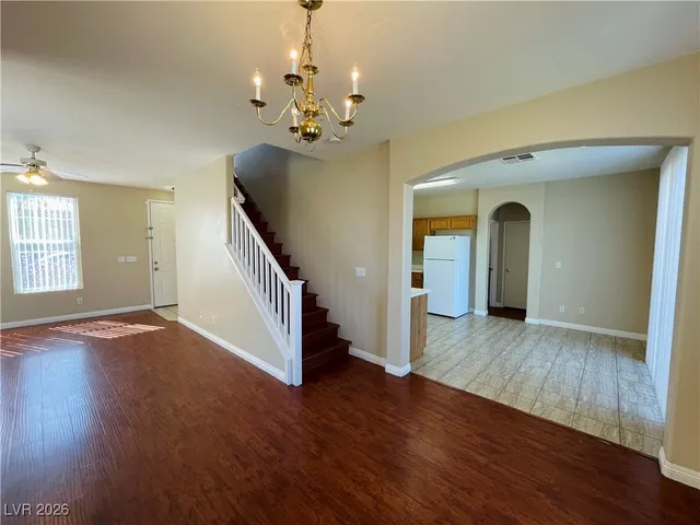 $1,745 | 2636 Living Rock Avenue, Las Vegas, NV 89106