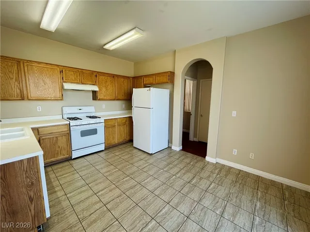 $1,745 | 2636 Living Rock Avenue, Las Vegas, NV 89106