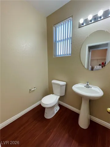 $1,745 | 2636 Living Rock Avenue, Las Vegas, NV 89106