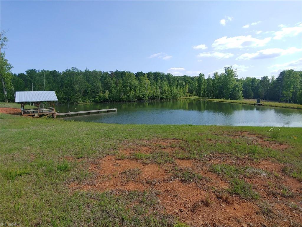 2117 Slate Mine Road Denton, NC 27239 - Photo 43 of 46 Gallery Image 43