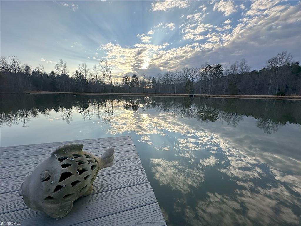 2117 Slate Mine Road Denton, NC 27239 - Photo 46 of 46 Gallery Image 46