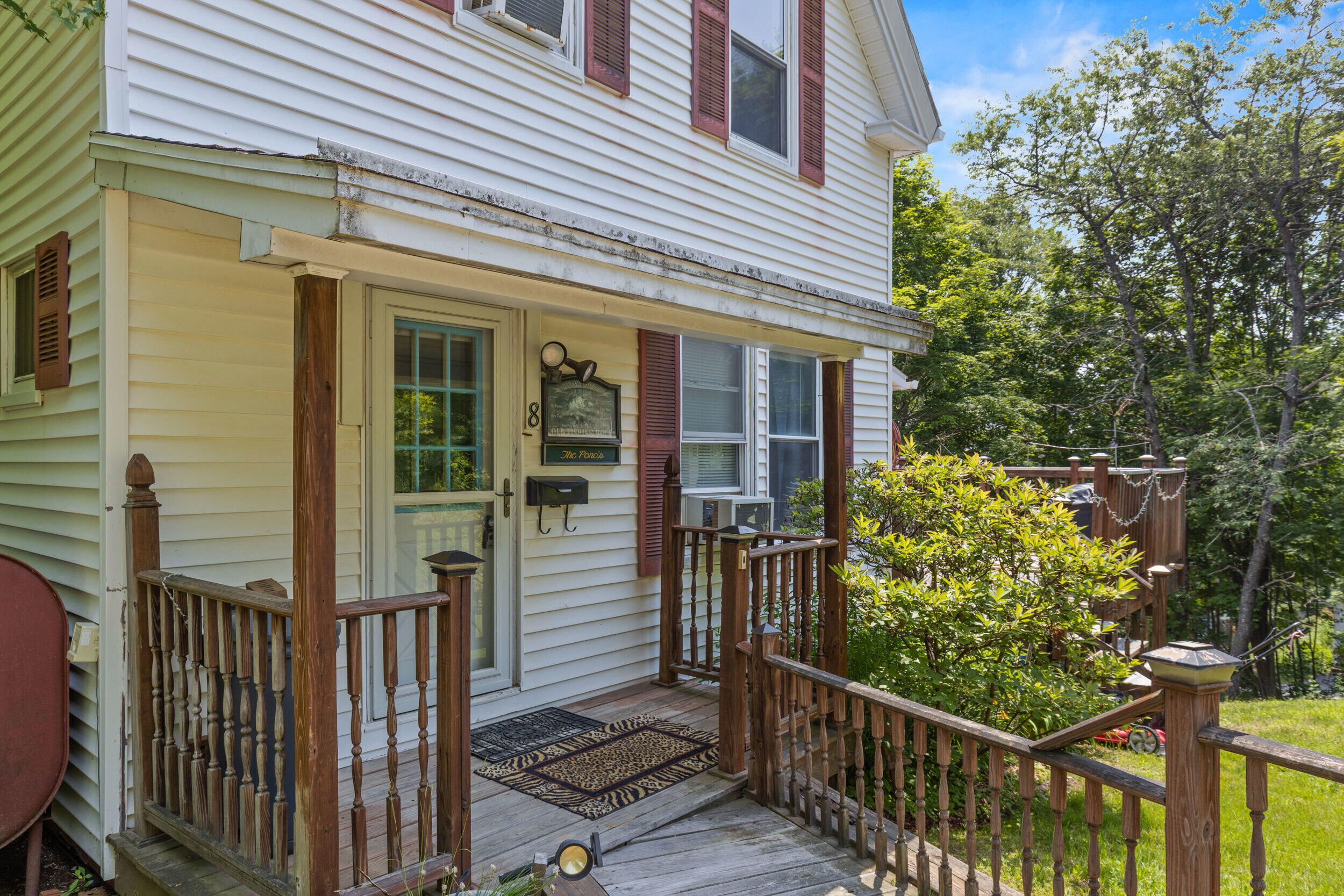 8 Goddard Street Bath, ME 04530 - Photo 5 of 32 8 goddard st bath me 04530 usa-022