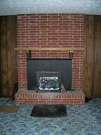 7782 Tunnelton Road Bedford, IN 47421 - Photo 3 of 9