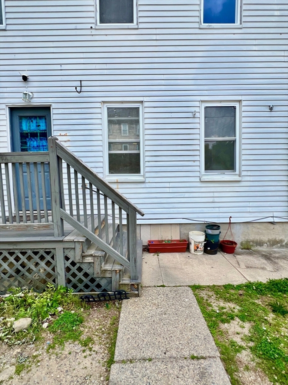 26 Brandon Road, Unit 1 Dudley, MA 01571 - Photo 11 of 11