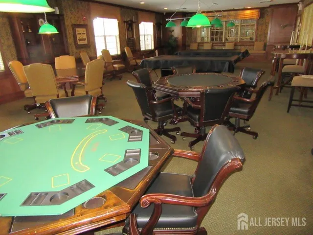 a balcony view with an outdoor view