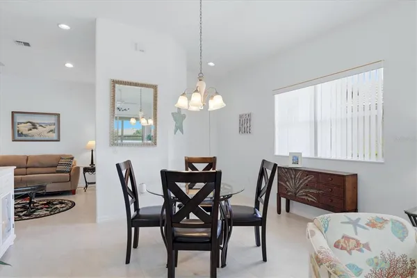 $329,000 | 4332 Nizza Court, Venice, FL 34293