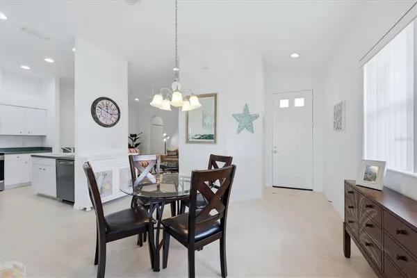 $329,000 | 4332 Nizza Court, Venice, FL 34293