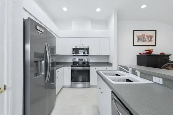 $329,000 | 4332 Nizza Court, Venice, FL 34293