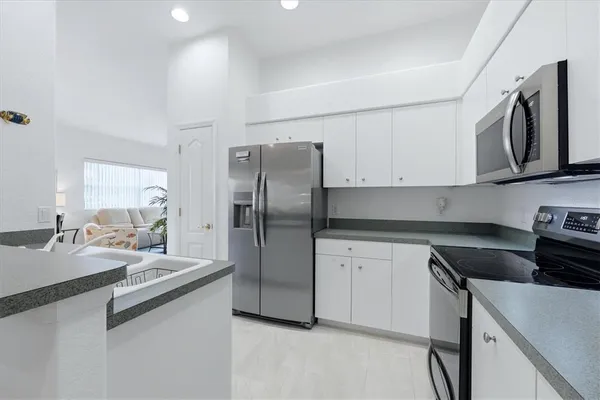 $329,000 | 4332 Nizza Court, Venice, FL 34293