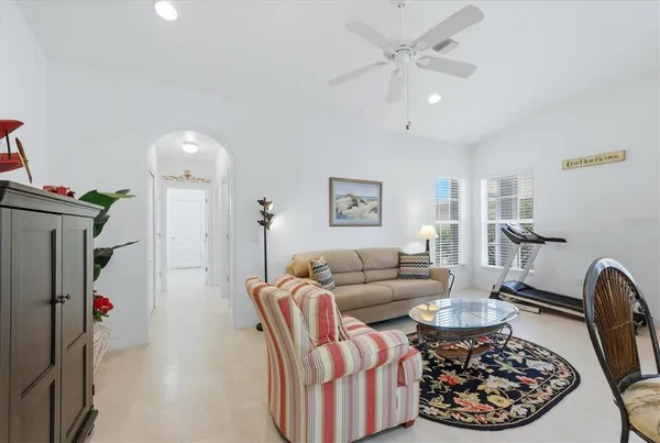 $329,000 | 4332 Nizza Court, Venice, FL 34293