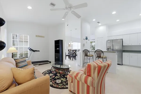 $329,000 | 4332 Nizza Court, Venice, FL 34293