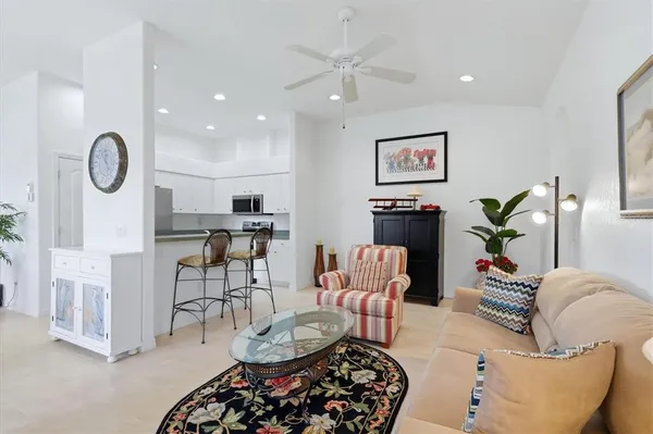 $329,000 | 4332 Nizza Court, Venice, FL 34293