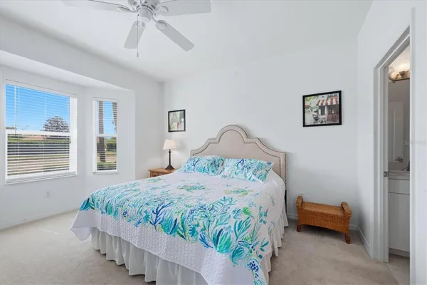 $329,000 | 4332 Nizza Court, Venice, FL 34293