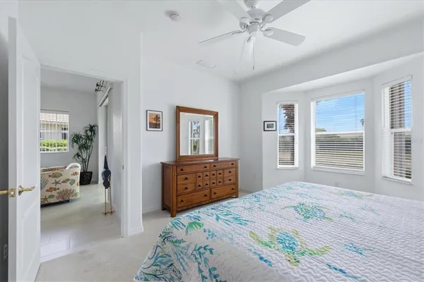 $329,000 | 4332 Nizza Court, Venice, FL 34293