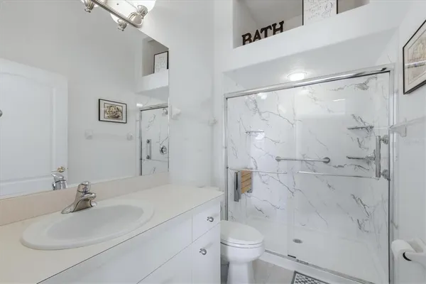 $329,000 | 4332 Nizza Court, Venice, FL 34293