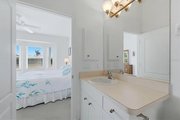 $329,000 | 4332 Nizza Court, Venice, FL 34293