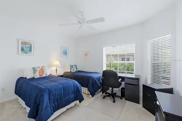$329,000 | 4332 Nizza Court, Venice, FL 34293