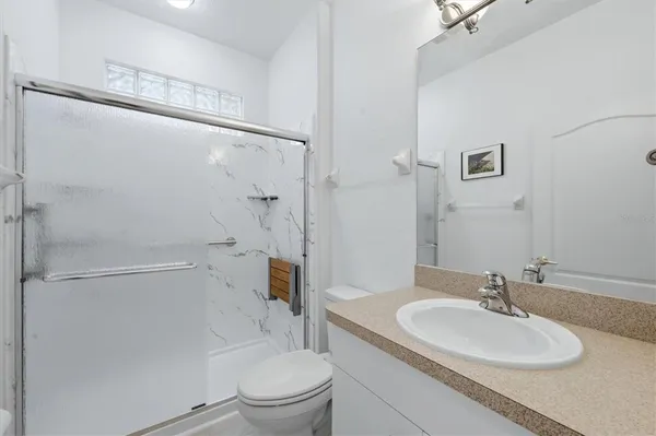 $329,000 | 4332 Nizza Court, Venice, FL 34293