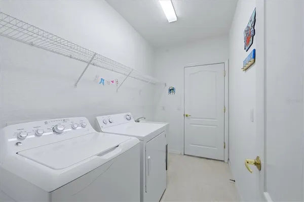 $329,000 | 4332 Nizza Court, Venice, FL 34293