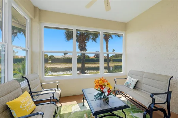 $329,000 | 4332 Nizza Court, Venice, FL 34293