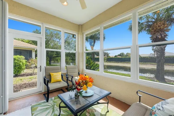 $329,000 | 4332 Nizza Court, Venice, FL 34293