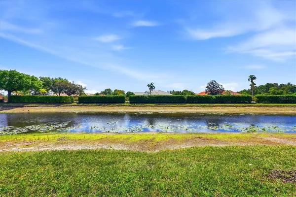 $329,000 | 4332 Nizza Court, Venice, FL 34293